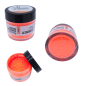 Preview: Jesmonite NEON Pigment Pulver 5 x 10g